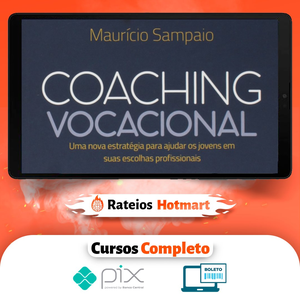 Coaching37