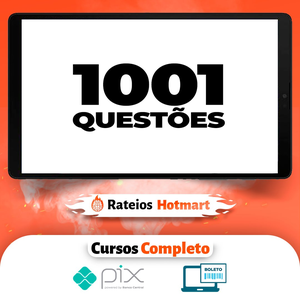 Concursos01