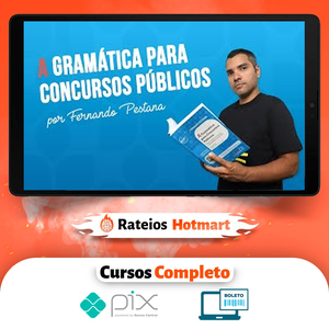 Concursos02