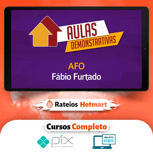 Concursos03