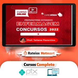 Concursos139