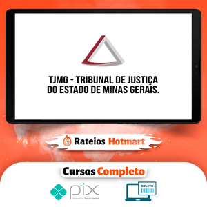 Concursos155