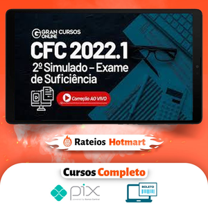 Concursos22