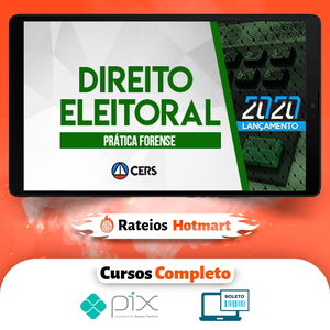 Concursos47