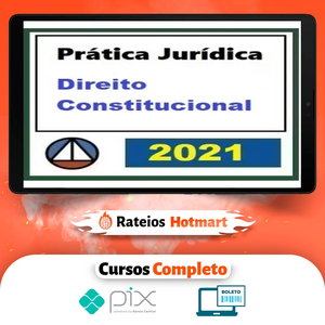 Concursos57