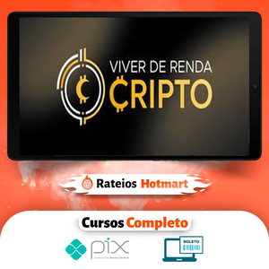 Criptomoedas28