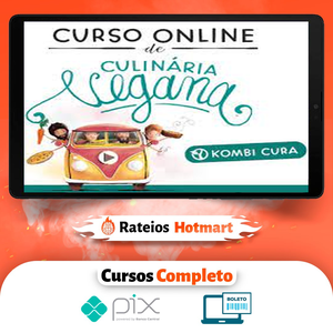 Culinaria28