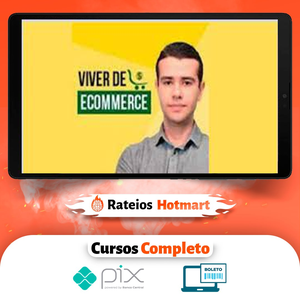 Ecommerce117