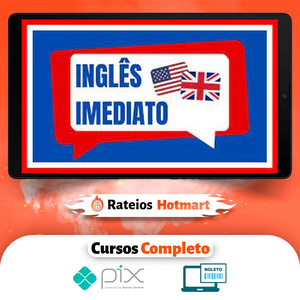 Idiomas81