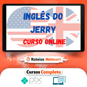 Idiomas83