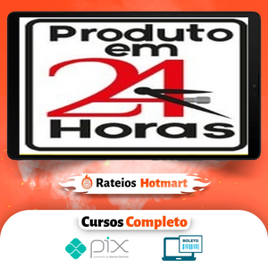 Infoprodutos69