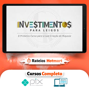 Investimentos104