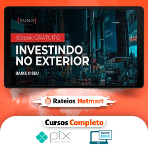 Investimentos106