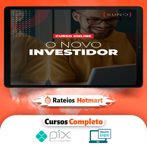 Investimentos139