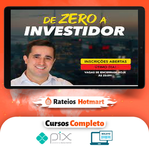 Investimentos66