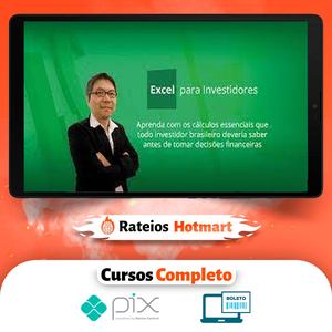 Investimentos81