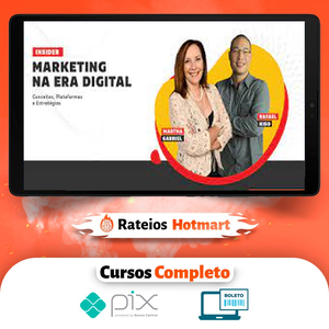 Marketing167