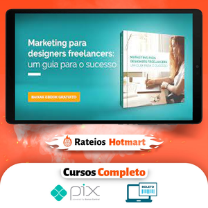 Marketing195