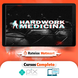 Medicina21