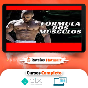 Musculacao29