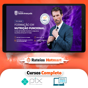 Nutricao04