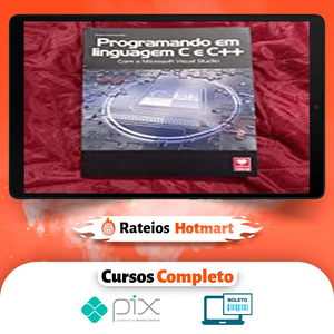 Programacao09