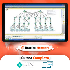 Programacao145