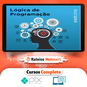 Programacao173