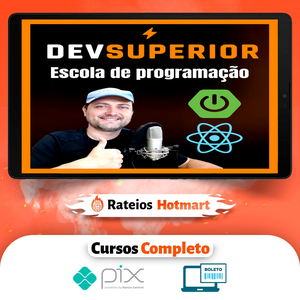 Programacao251