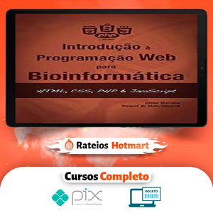 Programacao286