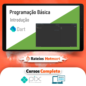 Programacao319