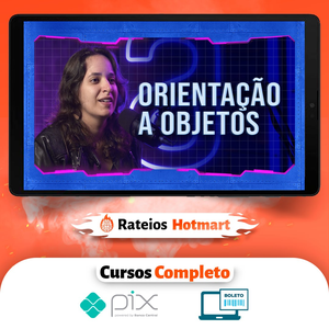 Programacao344