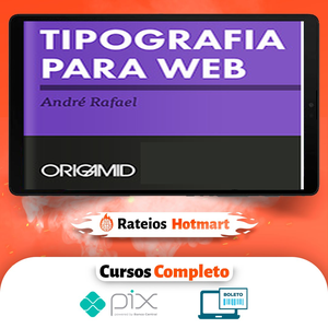 Programacao395