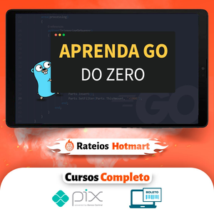 Programacao40