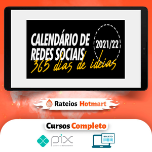 Redesocial11