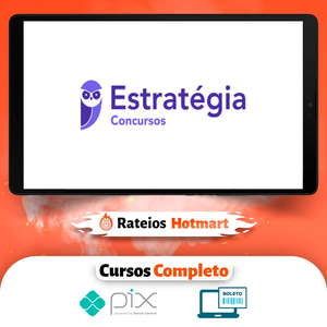 estrategiaconcursos