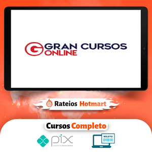 grancursos