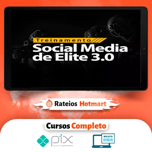 Redesocial137