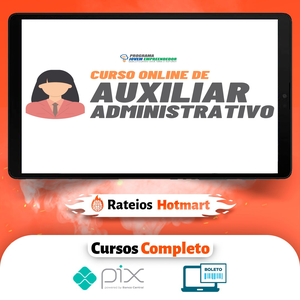 Administracao136