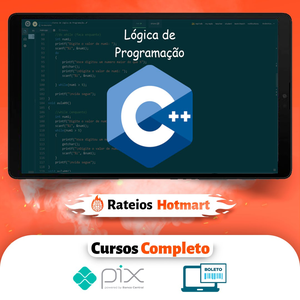 Programacao424