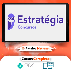 estrategia