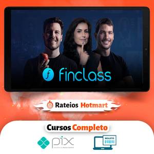 finclass